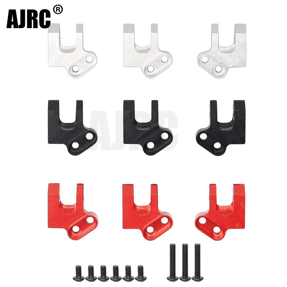 Rc Hobby Center - 1 Set di supporti di collegamento