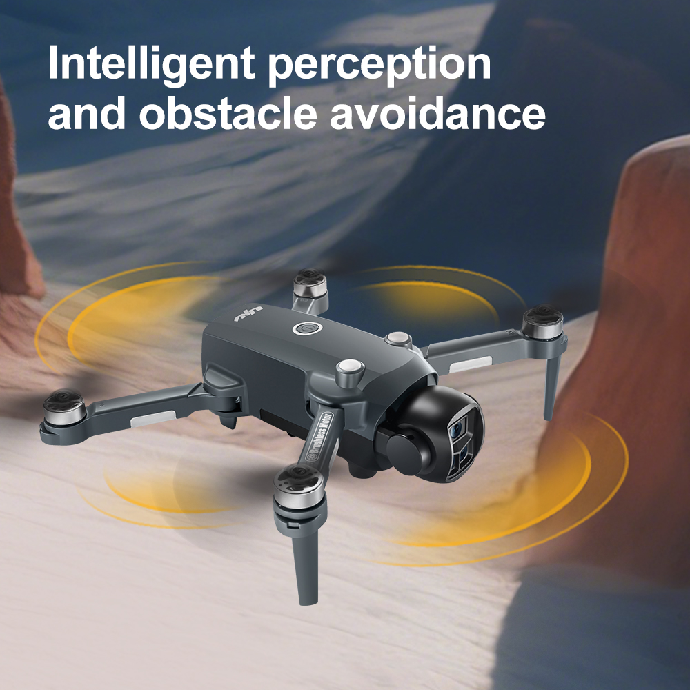 Brand+ V988 8K Drone Professio - Rc Hobby China recensione e prezzo