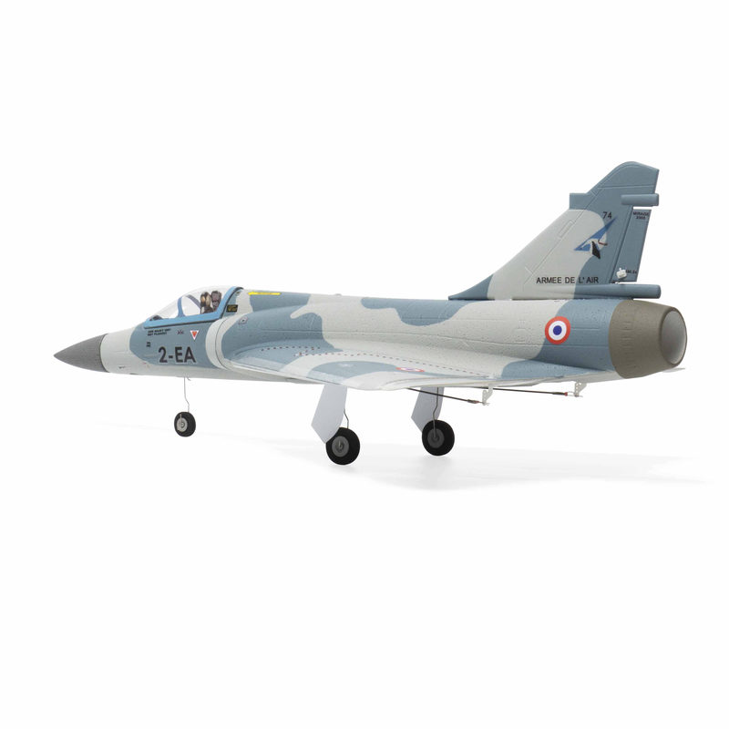 Aereo RC a Ala Fissa MinimumRC - Rc Hobby Plane recensione e prezzo