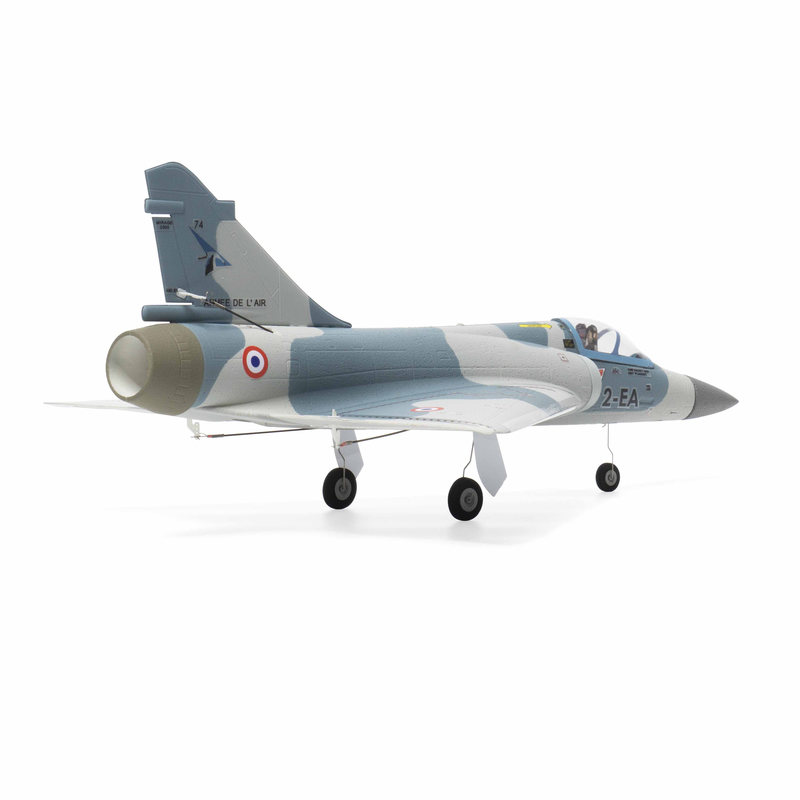 Aereo RC a Ala Fissa MinimumRC - Rc Hobby Plane recensione e prezzo