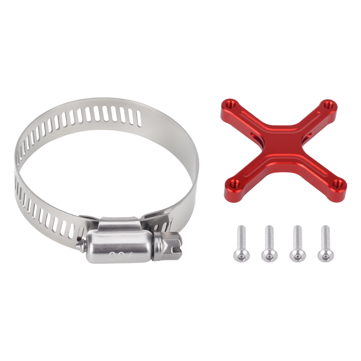 Supporto Universale Regolabile - Rc Hobby Engine recensione e prezzo