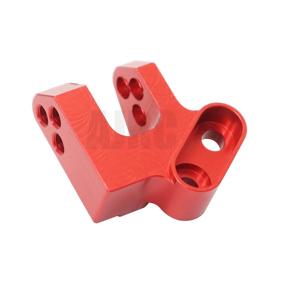 1 Set di supporti di collegame - Rc Hobby Center recensione e prezzo