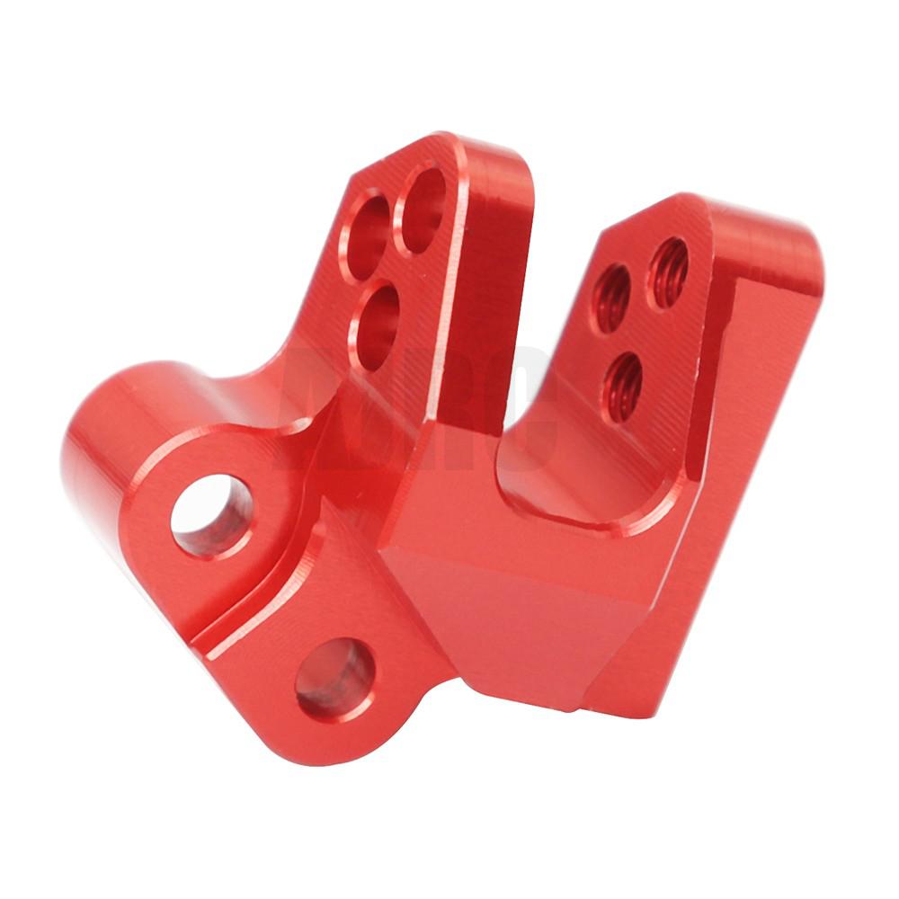1 Set di supporti di collegame - Rc Hobby Center recensione e prezzo