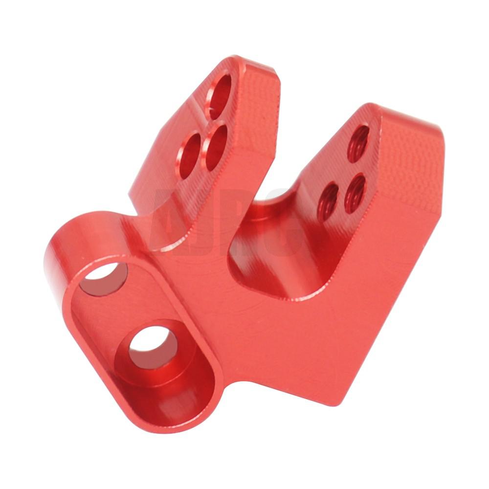 1 Set di supporti di collegame - Rc Hobby Center recensione e prezzo