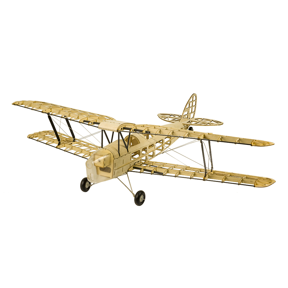 DW Hobby S19 980mm Wingspan Ti - Rc Hobby Plane recensione e prezzo