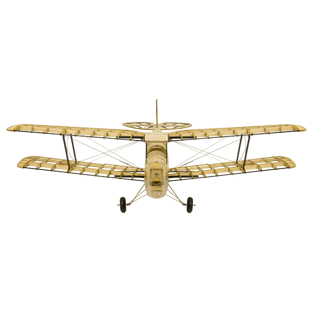 DW Hobby S19 980mm Wingspan Ti - Rc Hobby Plane recensione e prezzo