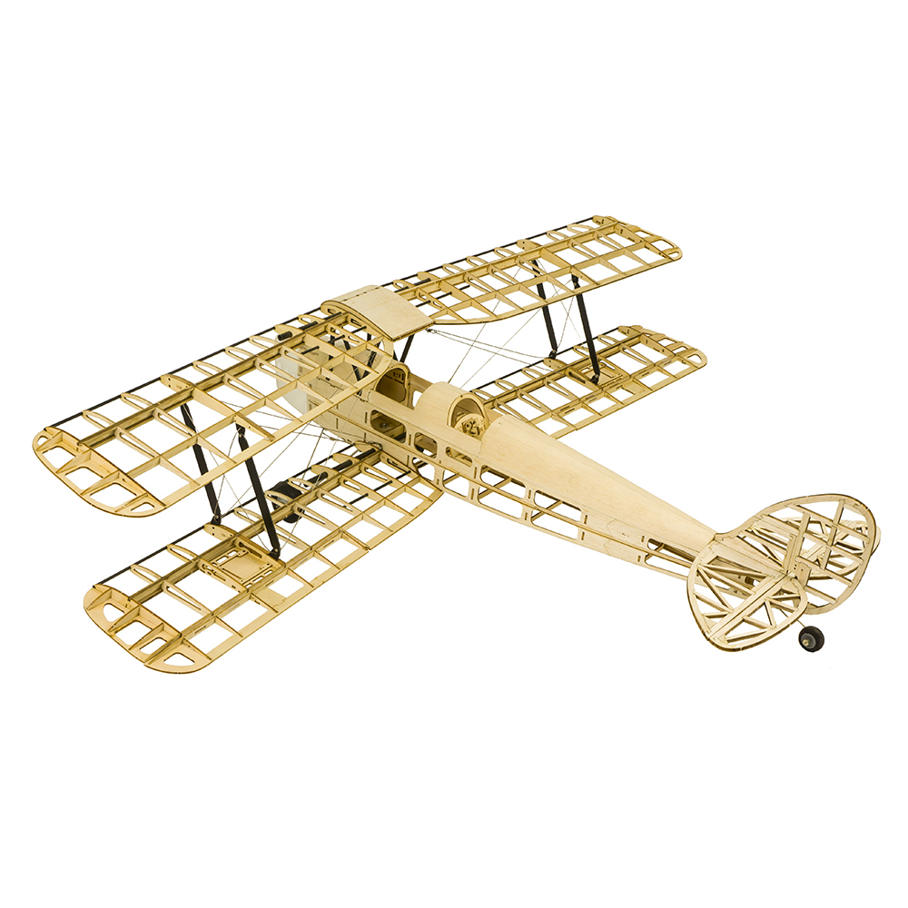DW Hobby S19 980mm Wingspan Ti - Rc Hobby Plane recensione e prezzo