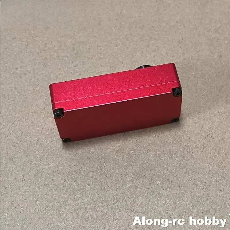 Componenti per Aeromodelli RC  - Rc Hobby Plane recensione e prezzo