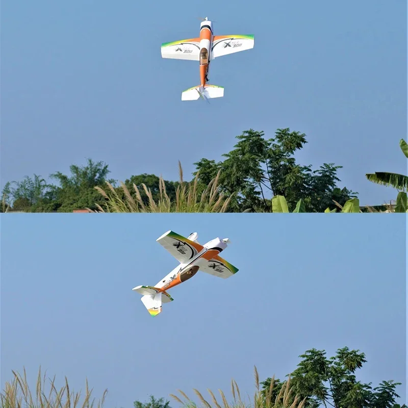 Hobby-Sky RC Aereo Extra300 3D - Rc Hobby Plane recensione e prezzo