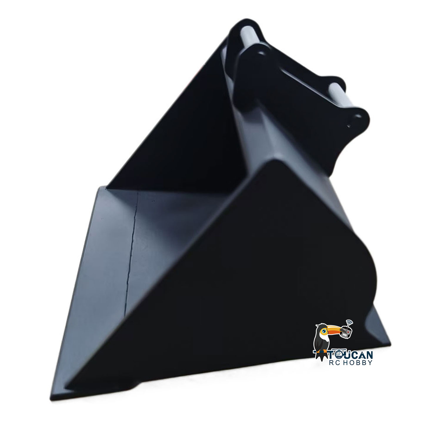 Benna di Scavo in Metallo per  - Rc Hobby Grade Excavator recensione e prezzo