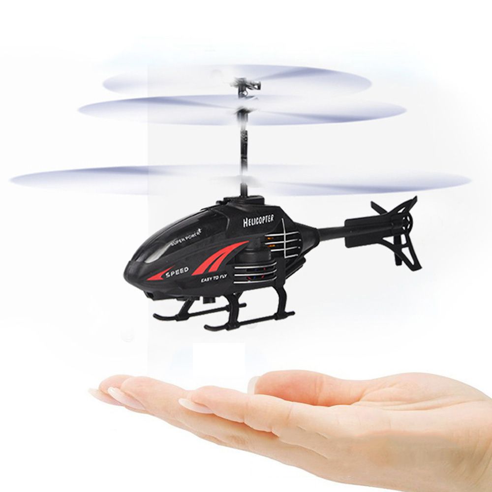 Hobby Elicotteri RC in plastic - Rc Hobby Plane recensione e prezzo