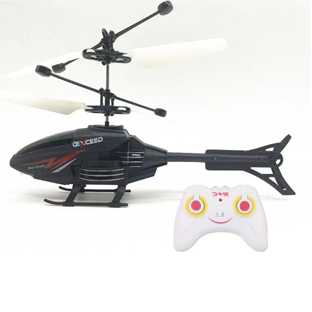 Hobby Elicotteri RC in plastic - Rc Hobby Plane recensione e prezzo